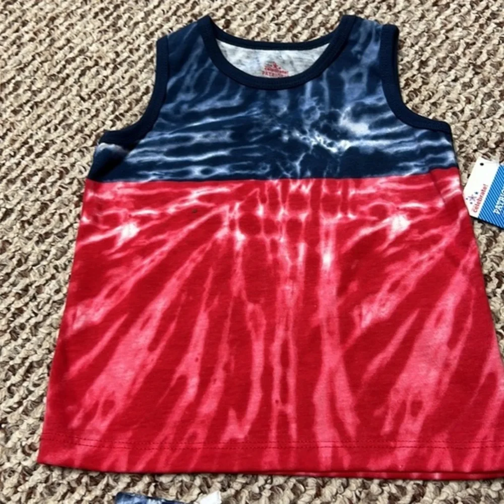 Boys clothes‎